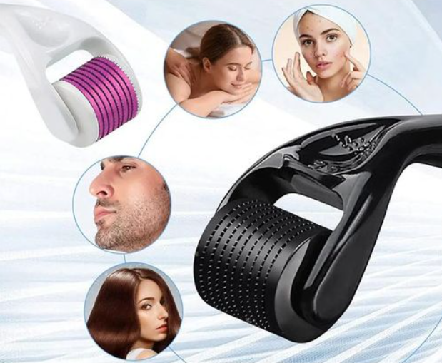 Derma Roller